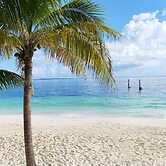 Hotel Maya Caribe Faranda