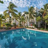 Hotel Maya Caribe Faranda