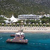 Latanya Park Resort - All Inclusive