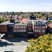 Best Western Hotel Heide