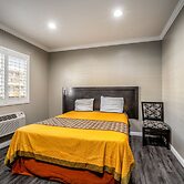 Regency Inn & Suites