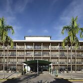 SureStay Hotel by Best Western Guam Airport South