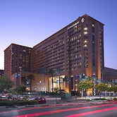 InterContinental Cairo Citystars by IHG