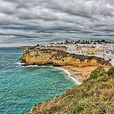 Hotel Baía Cristal Beach & Spa Resort