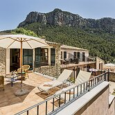 Hotel Rural S'Olivaret & Spa