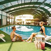 Arrecife Gran Hotel & Spa