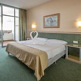 Hotel Beatriz Costa & Spa