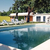 Amazonia Palmela Apartamentos Turísticos