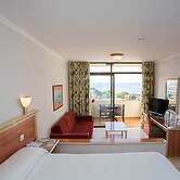 Hotel Beatriz Playa & Spa