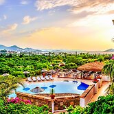 4Reasons Hotel And Bistro