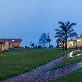 Mountain View International by BON Hotels