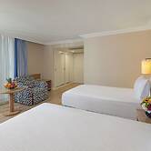 IC Hotels Green Palace - All inclusive