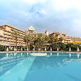 IC Hotels Santai Family Resort - All Inclusive