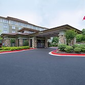 Hilton Garden Inn Atlanta Marietta