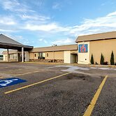 Motel 6 York, NE