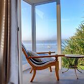 Protea Hotel by Marriott Mossel Bay