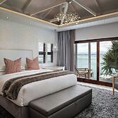 Protea Hotel by Marriott Mossel Bay