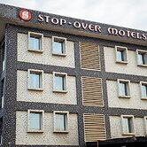 Stop Over Motels