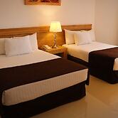 Hotel Laffayette Ejecutivo