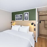 Campanile NATURE - Bordeaux Sud Gradignan Talence