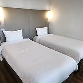 Hotel Campanile Beziers