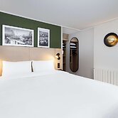 Campanile NATURE - Bordeaux Sud Pessac