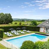 Kyriad - Deauville St Arnoult