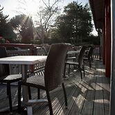 Hotel Kyriad Saint-Malo Ouest-Dinard