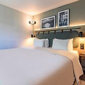 Campanile PRIME - Nîmes Centre