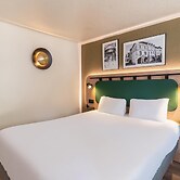 Campanile Limoges Nord