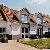 Sure Hotel by Best Western Limoges Sud