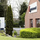 Campanile Lille Sud-CHR