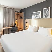 Campanile PRIME - Lyon Ouest Tassin