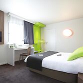 Campanile Lyon Ouest Tassin