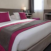 Kyriad Lyon Sud - Givors