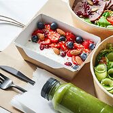 Campanile Metz Est - Technopole