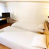 Campanile Perpignan Sud