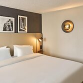 Campanile Poitiers Sud - Aéroport