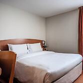 Hôtel Kyriad Rennes Nord