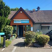 Kyriad Direct Haguenau