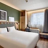 Hotel Campanile WROCLAW - Stare Miasto