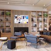 Campanile PRIME - Paris Porte d'Italie