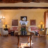 La Bagnaia Golf Resort