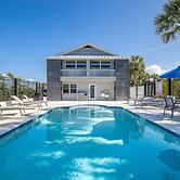 The Fold Hotels Indian Shores