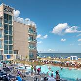Atlantic Sands Hotel & Conference Center