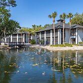 Legacy Vacation Resorts Palm Coast