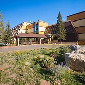 Legacy Vacation Resorts - Steamboat Hilltop