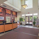 WorldMark Windsor