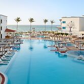 Hyatt Vivid Playa Del Carmen - Adults Only - All Inclusive