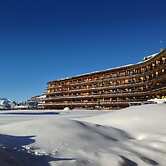 Grand Hotel Sestriere
